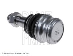 ALT ROTIL ON TRIBECA 05-14