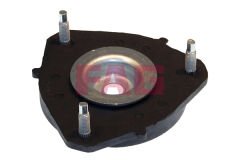 AMORTISOR TAKOZU ON TRANSIT V-347 V-362 V-363 06-