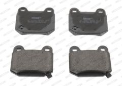 350 Z. INFINITI FX. MITSUBISHI LANCER 4WD VI. SUBA...