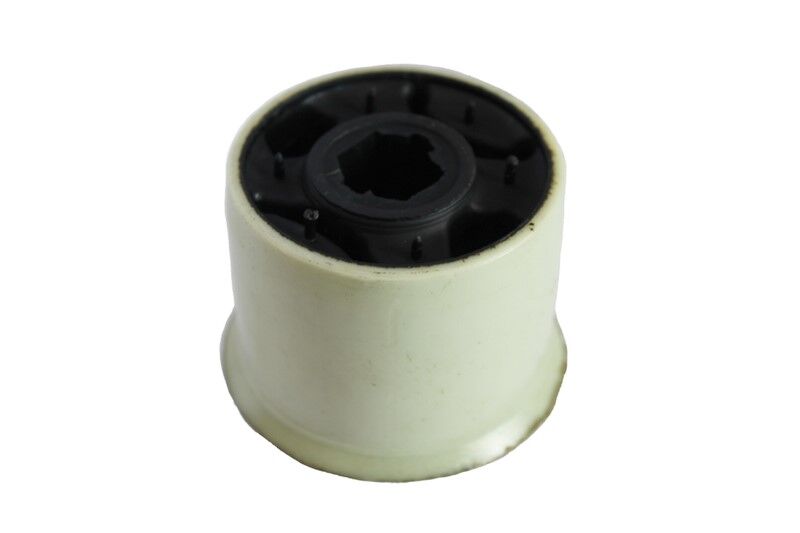 SALINCAK BURCU BÜYÜK CADDY III-GOLF V-JETTA III-PA...