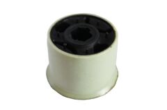 SALINCAK BURCU BÜYÜK CADDY III-GOLF V-JETTA III-PA...