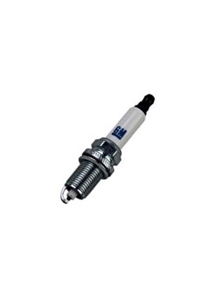 ATEŞLEME BUJİSİ (IRIDIUM-TEK TIRNAK) ASTRA H-J-MOK...