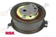 EKSANTRİK GERGİ RULMANI POLO-GOLF6-JETTA-PASSAT-T5...