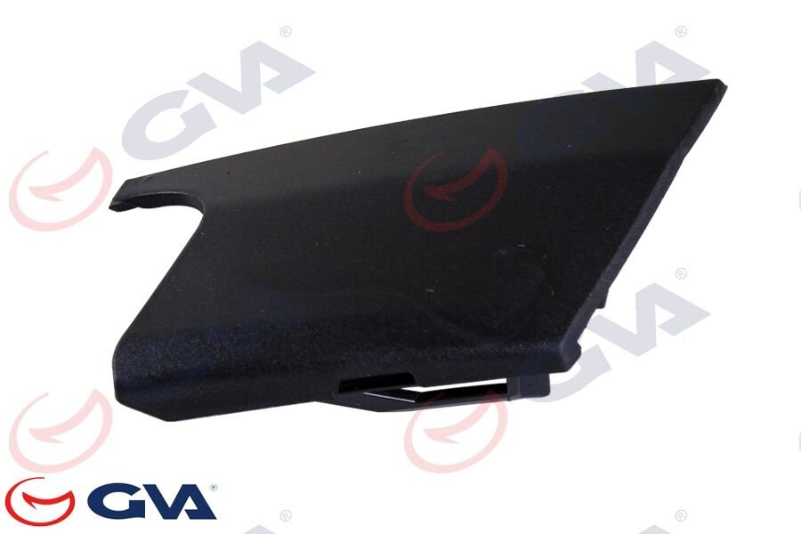 SİS KAPAĞI TAPASI SOL (ÜST BÜYÜK) ASTRA J 12=>