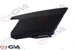 SİS KAPAĞI TAPASI SOL (ÜST BÜYÜK) ASTRA J 12=>