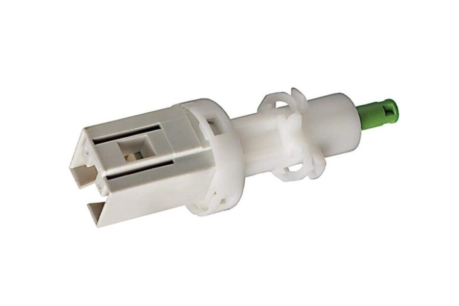 FREN STOP MÜŞÜRÜ JUMPER-BOXER-DUCATO 2.5-2.8 TDI T...