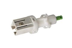 FREN STOP MÜŞÜRÜ JUMPER-BOXER-DUCATO 2.5-2.8 TDI T...