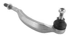 ROT BAŞI SAĞ PEUGEOT P407 04> CITROEN C6 05>