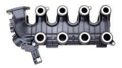 EMME MANIFOLD C3-C4-C5X7-BERLINGO-206-207-307-308-...