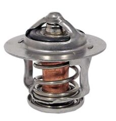 TERMOSTAT ( 88 °C ) FORD PEUGEOT TRANSIT V-184 V-3...