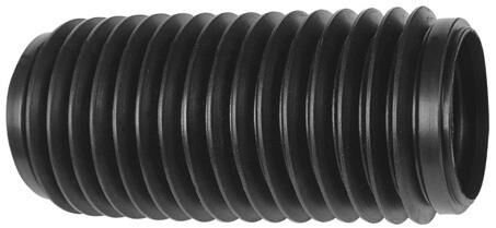 AMORTİSÖR TOZ KÖRÜĞÜ ÖN PALIO-SIENA-ALBEA 96=> ...