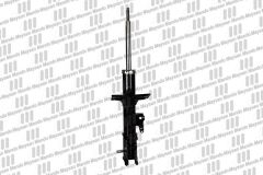 AMORTİSÖR ÖN SAĞ (GAZLI) HYUNDAI İ20 1.4L 1.6L D4F...