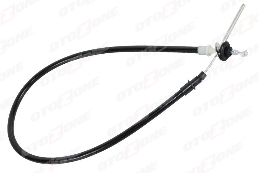 DEBRİYAJ TELİ SERÇE