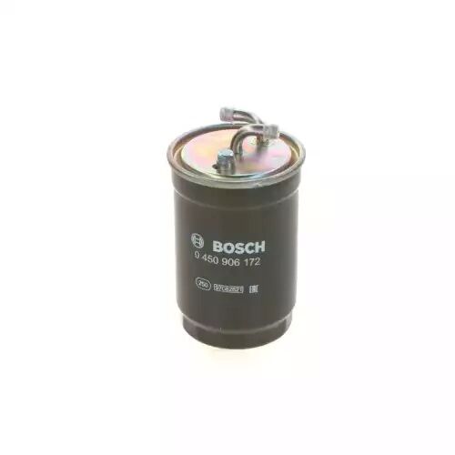 ESCORT 1.8 D BOSCH YAKIT FİLTRESİ  6176076