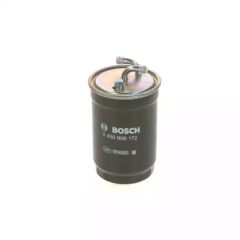 ESCORT 1.8 D BOSCH YAKIT FİLTRESİ  6176076