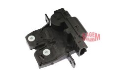 BAGAJ KİLİDİ KANGOO III-IV (MOTORLU)