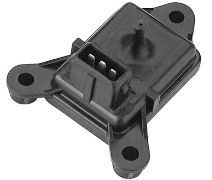 BASINÇ MAP SENSÖRÜ PARTNER-BERLINGO-EXPERT-P405-BO...