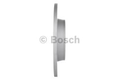 FREN DISKI ARKA T4  91-03   (ADET FIYAT)