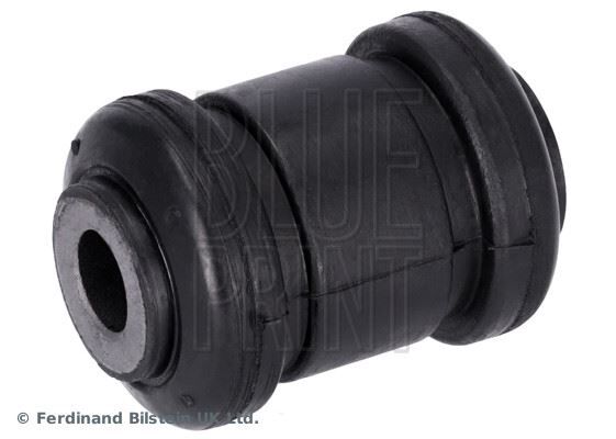 SALINCAK BURCU ORTA FOCUS C-MAX C30 S40 V50 03-12