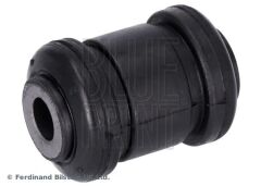 SALINCAK BURCU ORTA FOCUS C-MAX C30 S40 V50 03-12