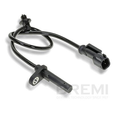 ARKA ABS KABLOSU CUSTOM 12> TRANSIT V-363 14>...