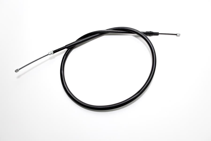 EL FREN TELİ R21 (2734)