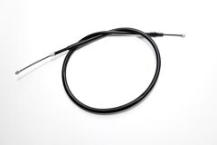 EL FREN TELİ R21 (2734)