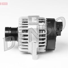 ALTERNATOR ALFA ROMEO MITO (08-)
