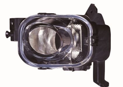 SIS FARI SOL CORSA D 07-14