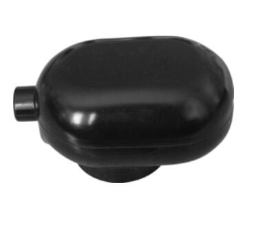 LIMITOR TOZ LASTIK ORJ DOGAN KARTAL SAHIN