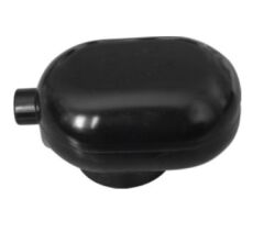 LIMITOR TOZ LASTIK ORJ DOGAN KARTAL SAHIN