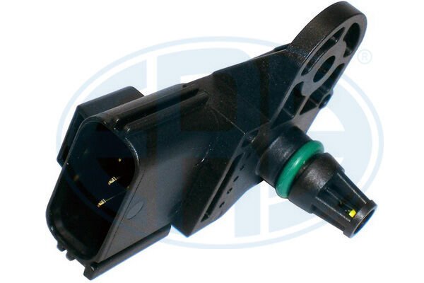 MAP SENSORU TRANSIT V-347 JUMPER III BOXER III DEFENDER 2.2-2.4 TDCI HDI 06-