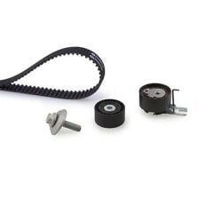EKSANTRİK GERGİ KİTİ (144 DİŞ EURO4) P206-P307-C1-...