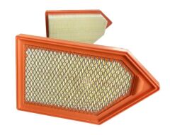 HAVA FILTRESI PUMA FIESTA VII COURIER V-769 1.0 ECOBOOST 17-