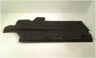 ALT TABAN MUHAFAZASI SAG POLO IBIZA CORDOBA FABIA ...