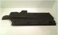 ALT TABAN MUHAFAZASI SAG POLO IBIZA CORDOBA FABIA ...