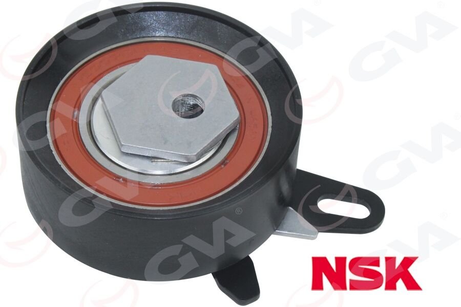 EKSANTRİK GERGİ RULMANI TRANSPORTER T4 2.5TDI-2.5S...