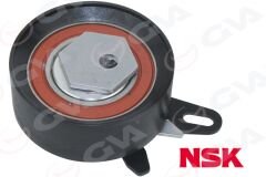 EKSANTRİK GERGİ RULMANI TRANSPORTER T4 2.5TDI-2.5S...