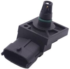 BASINÇ SENSÖRÜ RENAULT CLIO 2-3 1.5 dCi-MEGANE 2 1...