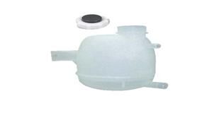 GENLEŞME KAVANOZU (KAPAKLI) CLIO-KNG-LOGAN (RADYAT...