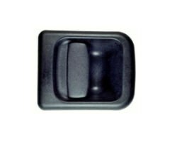 KAPI KOLU DIŞ ÖN SAĞ MASTER-MOVANO 98=>