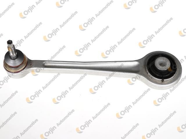 DENGE KOLU ARKA ÜST ÖN BMW-5-E39-1995-2003-BMW-5-E...
