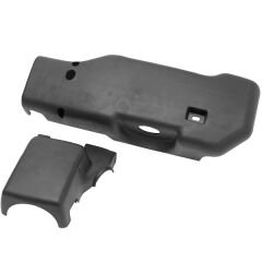 DİREKSİYON MUHAFAZA BAKALİTİ TK. EM. M131 DKŞ (96-...