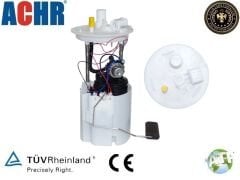 YAKIT ŞAMANDIRASI OPEL ASTRA J 3 BAR 100L-H