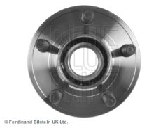 PORYA ÖN RULMANLI SAG/SOL 5 BIJON CHRYSLER 300 04-