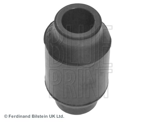 SALINCAK BURCU ALT RANGER 4×4 2.5 TD 2.5-3.0 TDCI 98-12