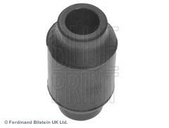 SALINCAK BURCU ALT RANGER 4×4 2.5 TD 2.5-3.0 TDCI 98-12