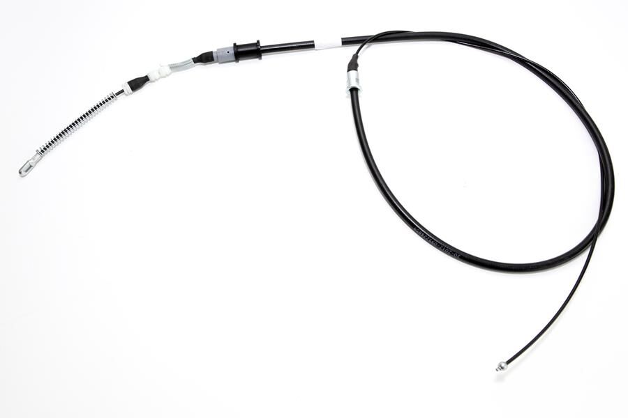 EL FREN TELİ SAĞ VECTRA 1.4-1.6-1.8-1.7D 89=>