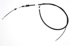 EL FREN TELİ SAĞ VECTRA 1.4-1.6-1.8-1.7D 89=>