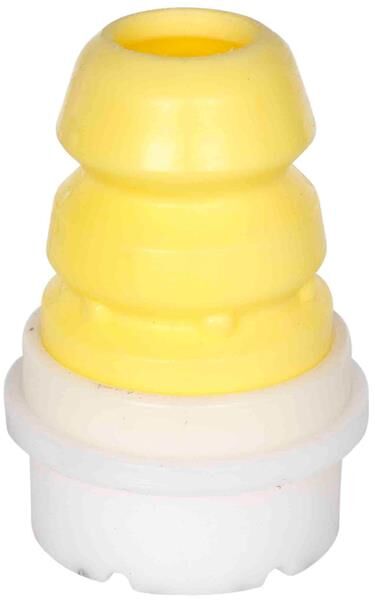 AMORTİSÖR TAKOZU ÖN KISA DOBLO 1.2-1.6 16V-1.3MJTD...